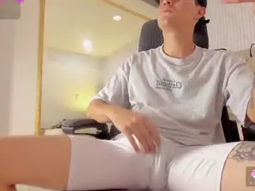 Chaturbate Sex Chat of diamondss_1
