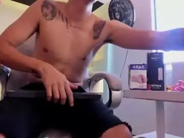 Chaturbate Free Live Porn of diamondss_1