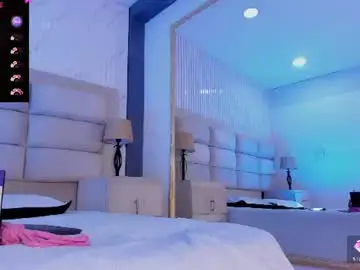 Chaturbate Free Porn Cam of diamondss_1