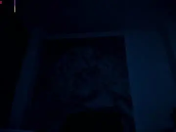 Chaturbate Sex Chat of diamondss_1
