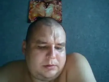 Chaturbate Sex Chat of dimasvit5336