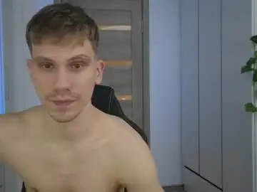 Chaturbate Private Sex Chat of donnikon