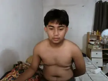 Chaturbate Free Live Porn of erick_cummer30