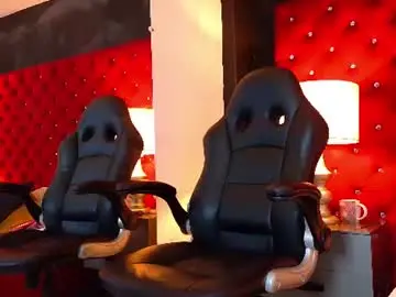 Chaturbate Best live sex cam show of erickpritz_xh