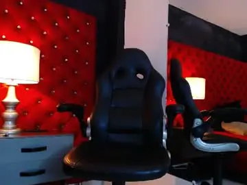 Chaturbate Live Sex Cam of erickpritz_xh
