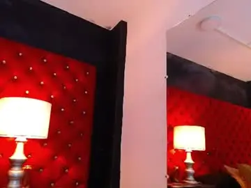 Chaturbate Live Porn of erickpritz_xh