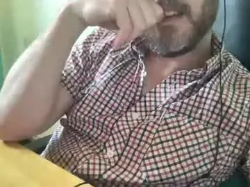 Chaturbate Adult Webcam of lee_8891