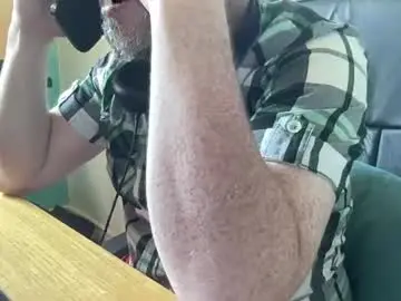 Chaturbate Best Webcam of lee_8891