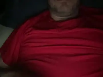 Chaturbate Sex Chat of lee_8891