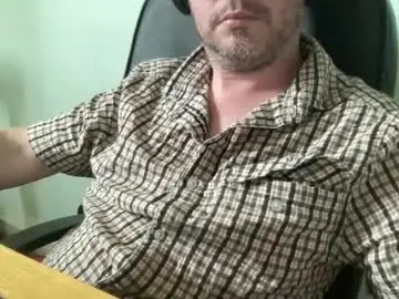 Chaturbate Adult Video Chat of lee_8891