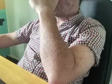 Chaturbate Free Porn Cam of lee_8891