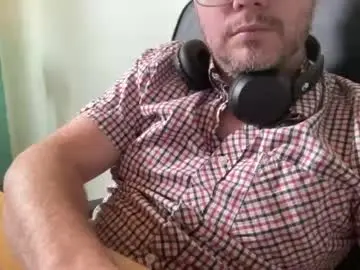 Chaturbate Best live sex cam show of lee_8891