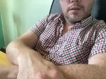 Chaturbate Watch Live Sex Cams of lee_8891