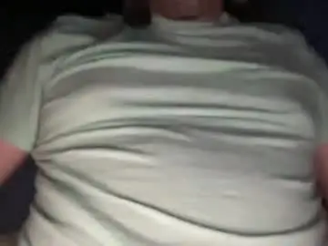 Chaturbate Live Sex Cam of lee_8891