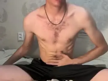 Chaturbate Live Sex Cam of liam_shadow