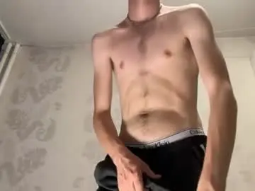 Chaturbate Watch Live Sex Cams of liam_shadow