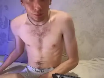 Chaturbate Adult Video Chat of liam_shadow