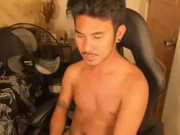 Chaturbate Best Webcam of the_killian_jones
