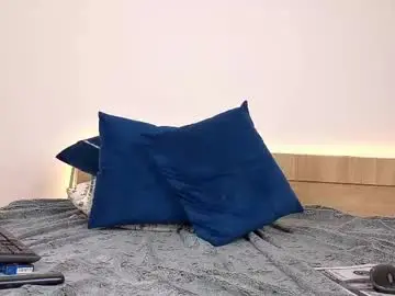 Chaturbate Nude Webcam of toxicpassion