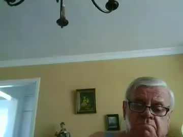 Chaturbate Watch Live Sex Cams of trekbeestje1