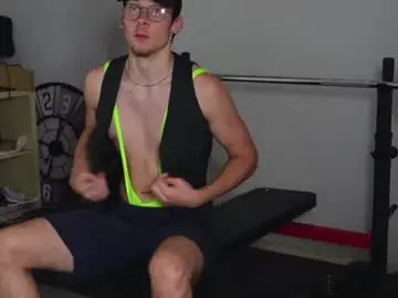 Chaturbate Live Sex of zack_huddle