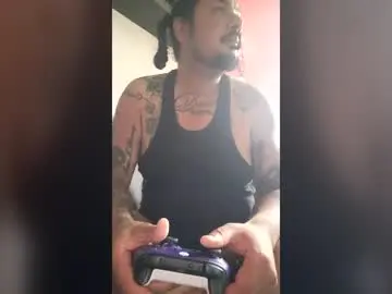 Chaturbate Live Sex of b1gd1zzle