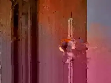 Chaturbate Sex Cam of den2807