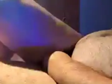 Chaturbate Live Porn of den2807
