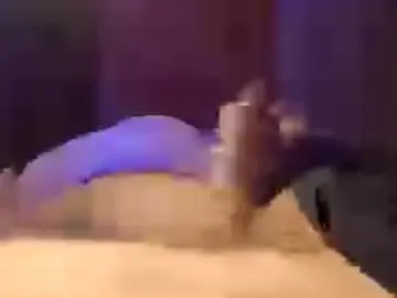Chaturbate Best live sex cam show of den2807