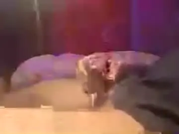 Chaturbate Private Sex Chat of den2807