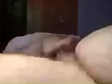 Chaturbate Live Sex of den2807