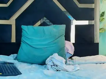 Chaturbate Sex Chat of el_jefe32