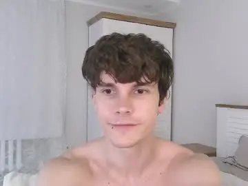 Chaturbate Watch Live Sex Cams of eric_crush