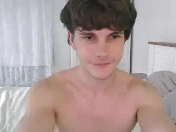 Chaturbate Sex Cam of eric_crush