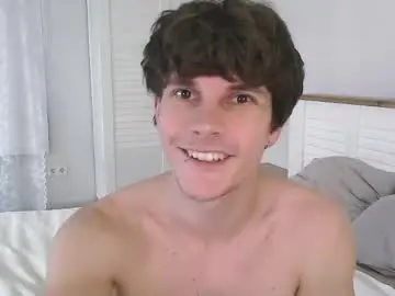 Chaturbate Adult Webcam of eric_crush