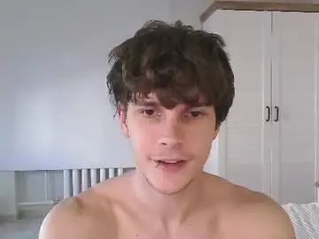 Chaturbate Best live sex cam show of eric_crush
