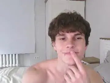 Chaturbate Adult Webcam of eric_crush