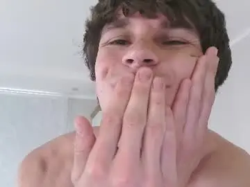 Chaturbate Sex Cam of eric_crush