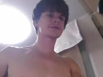 Chaturbate Adult Webcams of eric_crush