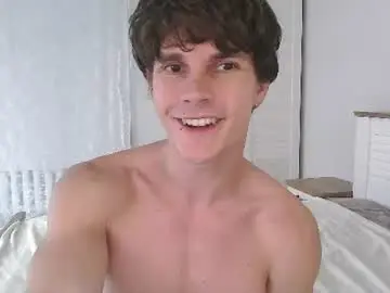 Chaturbate Adult Webcams of eric_crush