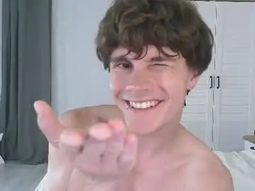 Chaturbate Free Live Porn of eric_crush