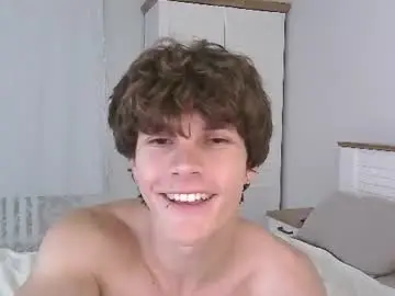 Chaturbate Live Porn of eric_crush
