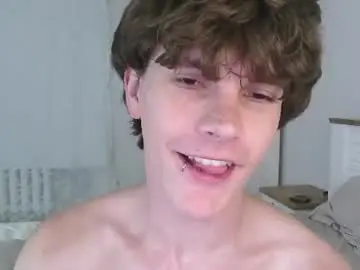 Chaturbate Watch Live Sex Cams of eric_crush