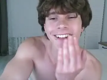 Chaturbate Live Sex of eric_crush