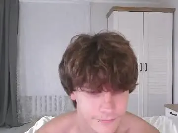 Chaturbate Free Porn Cam of eric_crush