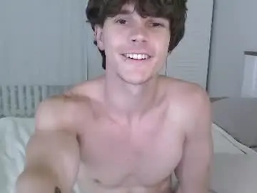 Chaturbate Live Sex of eric_crush