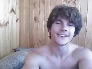 Chaturbate Sex Cam of eric_crush