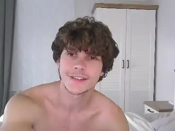 Chaturbate Free Porn Cam of eric_crush