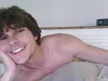 Chaturbate Nude Webcam of eric_crush