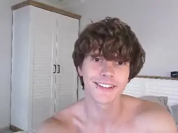 Chaturbate Live Porn of eric_crush